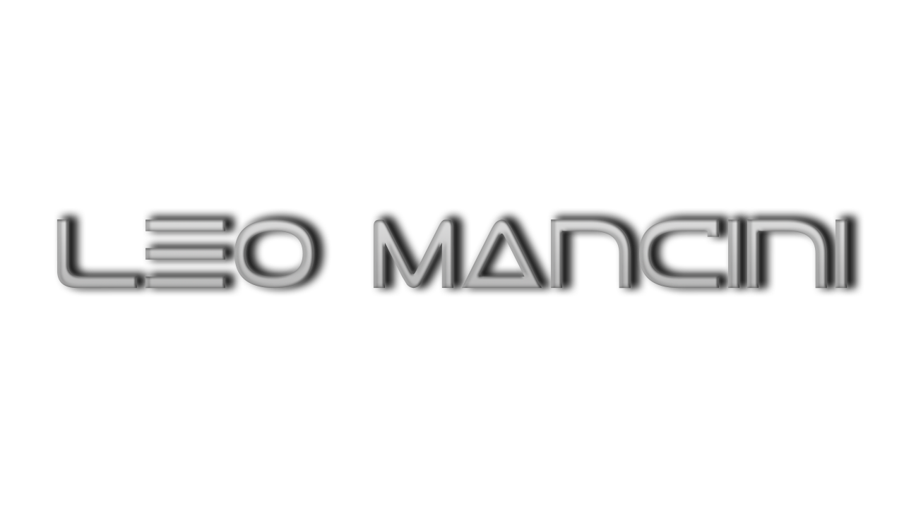 Leo Mancini